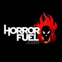 HorrorFuel.com(@HorrorFuel_com) 's Twitter Profile Photo