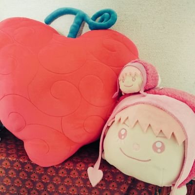 peachanpon's profile picture. 推しを見守るだけの垢 ♡の養分