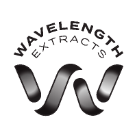Wavelength Extracts(@wavelengthxtrct) 's Twitter Profile Photo