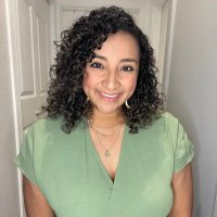 Crystal Martinez, M.Ed. (@coachmartinez28) 's Twitter Profile Photo Crystal Martinez, M.Ed. (@coachmartinez28) 's Twitter Profile Photo
