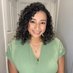 Crystal Martinez, M.Ed. (@coachmartinez28) Twitter profile photo Crystal Martinez, M.Ed. (@coachmartinez28) Twitter profile photo