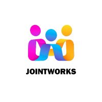 Jointworks Research(@JointworksUoB) 's Twitter Profile Photo