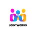 Jointworks Research (@JointworksUoB) Twitter profile photo