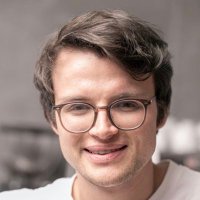 hannesmaurer (@hannesmaurer6) 's Twitter Profile