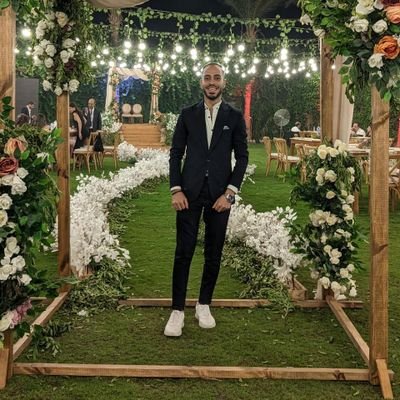 Andrew_FeeZoo's profile picture. fezoo 🥳