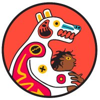 Artscan Circle (@artscancircle) 's Twitter Profile
