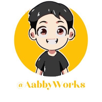 š¬ Graphic Designer & Animator | Crafting Visual Stories | Igniting Creativity | Your Vision, Our Expertise | Let's Transform Ideas! #GraphicDesign #Animation