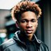 Egwu Lawrence (@egwulawrence001) Twitter profile photo Egwu Lawrence (@egwulawrence001) Twitter profile photo