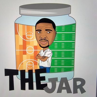 MRBRIGHT_29's profile picture. just listen you will like what you hear YouTube Channel: https://t.co/EMSt1jGCYc