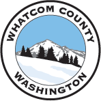 Official Twitter site for Whatcom County's ferry, the Whatcom Chief.