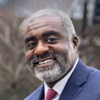 City Councilman Khari Mosley (@councilormosley) 's Twitter Profile