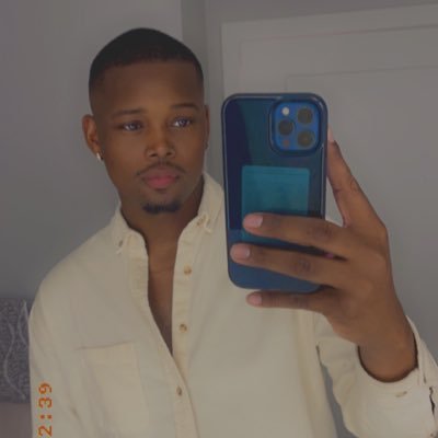 Deeproctor_ Profile Picture