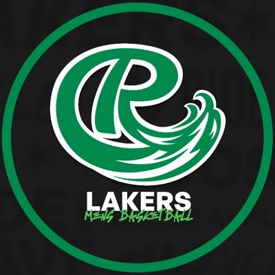 The Official Twitter Account of Roosevelt University Men's Basketball #TogetherAsATeam This Chicago-Welcome to the Lake Show!