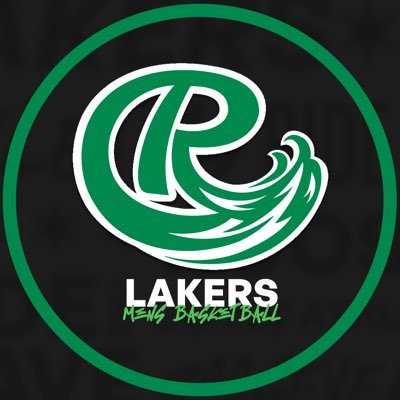 The Official Twitter Account of  Roosevelt University Men's Basketball #TogetherAsATeam This Chicago-Welcome to the Lake Show!