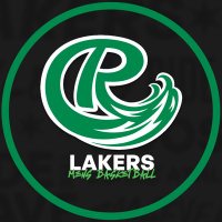 Roosevelt University Basketball(@RULakersMBB) 's Twitter Profile Photo