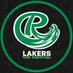 Roosevelt University Basketball (@rulakersmbb) Twitter profile photo Roosevelt University Basketball (@rulakersmbb) Twitter profile photo