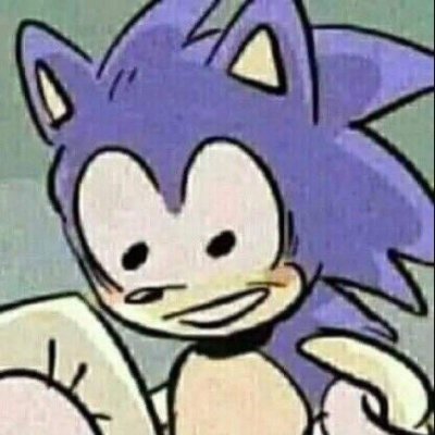 Cosley_'s profile picture. the bababoey