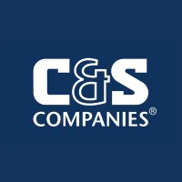 C&S Companies (@c_scompanies) 's Twitter Profile