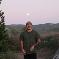 Cade Ledesma (@cadeledesma7) 's Twitter Profile Photo Cade Ledesma (@cadeledesma7) 's Twitter Profile Photo