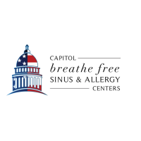 Capitol Breathe Free(@capitolbreathe_) 's Twitter Profile Photo