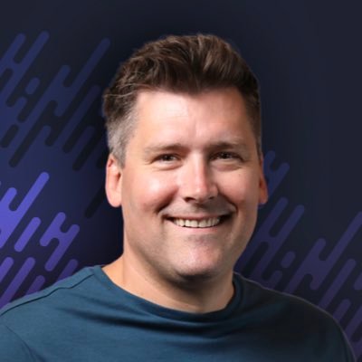 CaregivingMike's profile picture. CEO https://t.co/B7EKZGH1mk @caregiving I tweet about the intersection of healthcare and family caregivers.