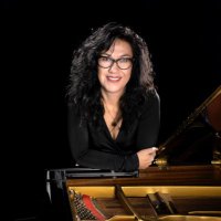 serla balkarli (@sbalkarli) Twitter profile photo