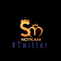 MANZOOR ALI OFFICIAL 🕋 (@md_2_786) 's Twitter Profile