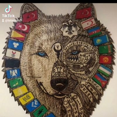 Mrt40567111's profile picture. Dinini seven Savunma sanayi meraklısı Hobim Borsa, Ekonomi ve Finans Tabi'ki yazıp çizdiklerim yatirim tavsiyesi değildir...