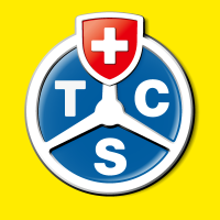 TCSGottardo(@TCSGottardo) 's Twitter Profile Photo