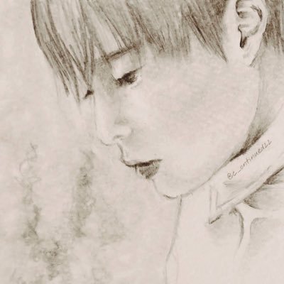 だいかんやまさんのプロフィール画像
