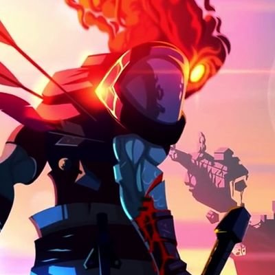 Badass, people think I'm an ass though, no bad
I can't die (PARODY ACC) #parodytwt #parodytwitter (NOT AFFILIATED WITH MOTIONTWIN)