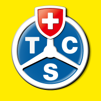 TCS Verkehr Gotthard (@tcsgotthard) 's Twitter Profile