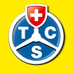 TCS Verkehr Gotthard (@TCSGotthard) Twitter profile photo