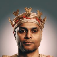 Phill Harmonix (@phillharmonix) 's Twitter Profile