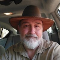Randy Gipson โ๏ธ๐บ๐ฒ๐ฏ (@randygipson15) 's Twitter Profile Photo Randy Gipson โ๏ธ๐บ๐ฒ๐ฏ (@randygipson15) 's Twitter Profile Photo