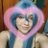 marce_lien's profile image