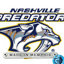 Snandez's profile picture. Seasoned IT recruiter with 13 years of experience. C#,.Net, SQL, Java, Oracle, Business Analyst, Project Manager, Network Admin,QA, and Tech Support.