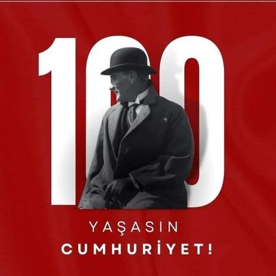 SaruhanZinnur1's profile picture. Emekli