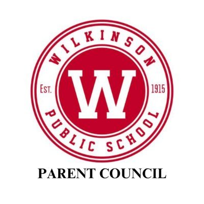 wilkypcouncil's profile picture. Wilkinson School Parent and Community Council