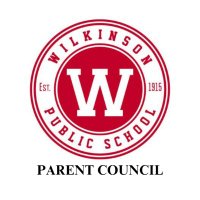 Wilkinson PS Parent Council(@wilkypcouncil) 's Twitter Profile Photo