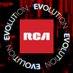 RCA Monitors (@RCAMonitors) Twitter profile photo