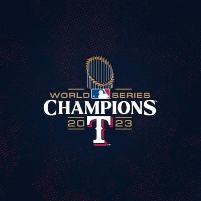 Be happy with what you have while working for what you want ~Helen Keller. Dallas Cowboys 4 LIFE, Baseball Mom & Fan of TEXAS Rangers & Aaron Judge,MFFL