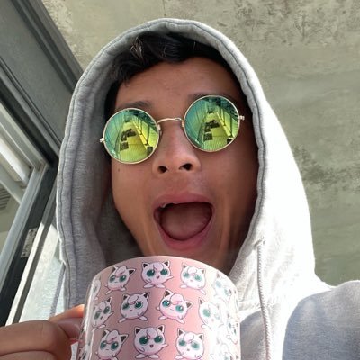 hellotwlght's profile picture. bass music