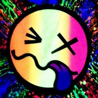 B A Didcock (@barrydidcock) 's Twitter Profile