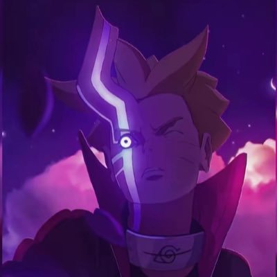 UQT_Louis's profile picture. 