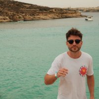 Alberto Aguilar (@alberto_ag92) 's Twitter Profile