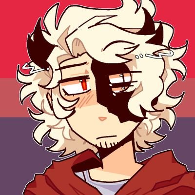 Destonさんのプロフィール画像
