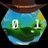 BeerfoxTheWise's profile image
