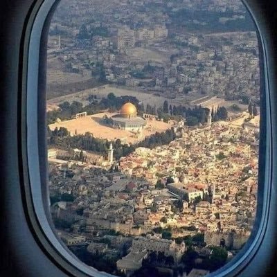 Sayoo25's profile picture. Free palestine 🇵🇸🍉 Gaza 🇵🇸💔         https://t.co/Jo9lZTQikr