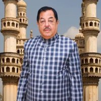 Mumtaz Ahmed Khan MLA Charminar(@MumtazKhanMLA) 's Twitter Profileg